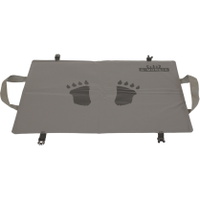 Changing Mat V2